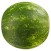 Melon Up Seedless Watermelon, 1 watermelon