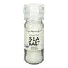 Cape Herb & Spice Atlantic Sea Salt