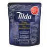 Tilda Pure Basmati Rice, 250 g