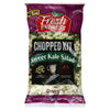 Fresh Express Sweet Kale Chopped Salad Kit, 64 g