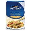 Catelli Medium Bows, 375 g