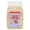 Bob's Red Mill Quick Cooking Rolled Oats, 907 g