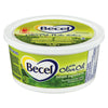 Becel With Olive Oil, 907 g