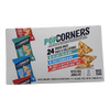 Pop Corners Corn Chips, 24 ct