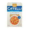 Catelli Alphabets Pasta, 375 g