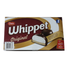 Dare Whippet Chocolate, 3 x 400 g