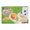 Pillsbury Ready to Bake Easter Chick Cookies 312G
