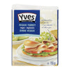 Yves Veggie Turkey, 155 g
