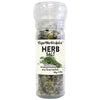 Cape Herb & Spice Herb Salt Seasoning, 71 g