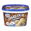 Nestle Parlour Maple Walnut, 1.5 l