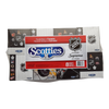 Scotties White Tissues, 60 ct, 8 ct
