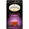 Twinings Of London Black Tea, 40 g