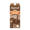 Natrel Lactose Free 1% Chocolate Milk, 2L