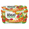 Iogo Probio Immuni-T, 100 g, 12 ct
