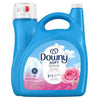 DOWNY SOFT APRIL FRESH 4.35L