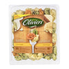 Oliveri Rainbow Tortellini, 350 g