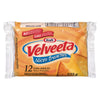 Velveeta Cheese Slices, 225 g