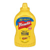 French's Classic Yellow Mustard, 550 mL