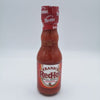Frank's Red Hot Hot Sauce, 148 mL
