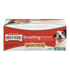 Milk Bone Small/Medium Brushing Chews, 156 g