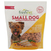 FreshPet Chicken Recipe Bite-Size Small Dog Dog Food, 454 g