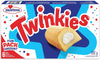 Hostess Twinkies, 202 g