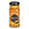 Sharwood's Butter Chicken Cooking Sauce, 395 mL