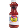 Dave's Famous Chicken Wing Sauce Mild, 450 mL