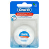 Oral-B Essential Floss, 1 ct