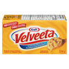 Kraft Velveeta Cheese, 250 g