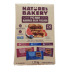 Nature's Bakery Fig Bars Variety Pack, 24 ct