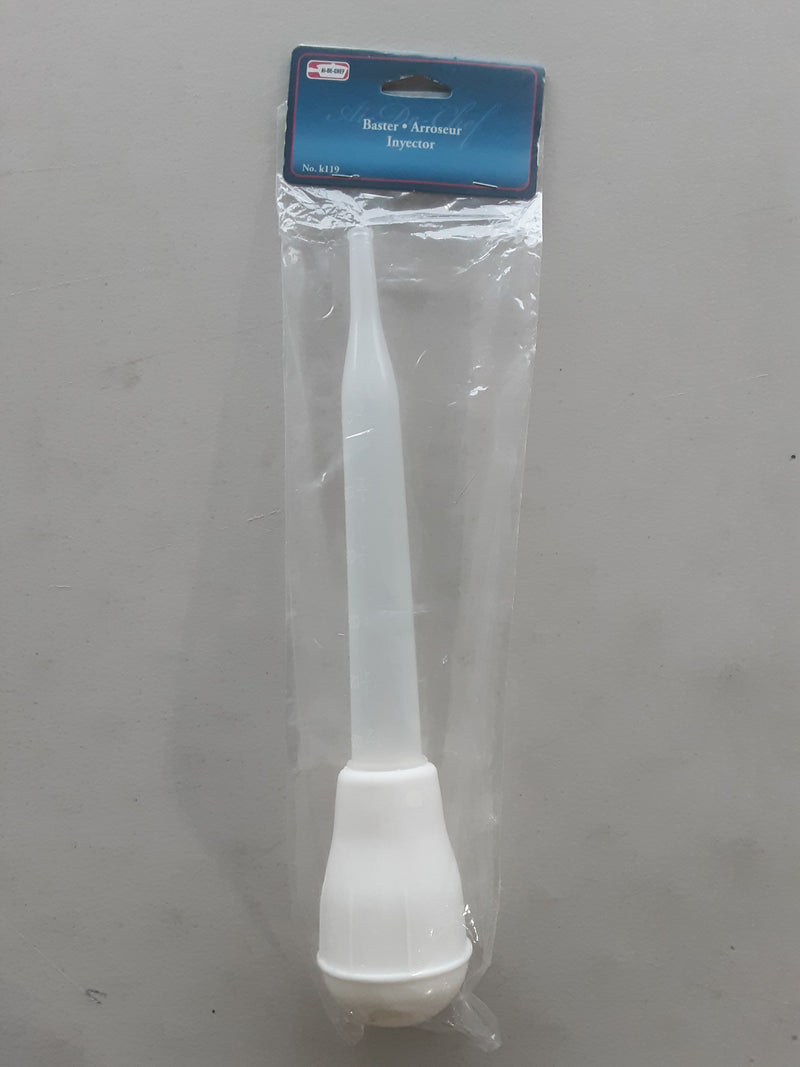 Ai-De-Chef Buster, 1 ct