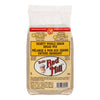 Bob's Red Mill Hearty Whole Grain Bread Mix, 566 g