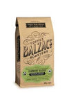 BALZAC'S FARMER'S BLEND WHOLE