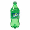 Sprite Lemon Soda, 1 l