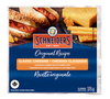 Schneiders Classic Cheddar Wieners, 375 g