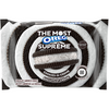 Christie The Most Oreo Supreme Cookie-n-Crème, 379 g