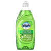Dawn Apple Blossom Dish Liquid, 532 mL