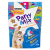 Purina Friskies Party Mix, 170 g