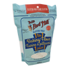 Bob's Red Mill 1-1 Gluten Free Baking Flour, 624 g