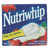 Nutriwhip Whip Toping, 500 mL