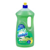 Sunlight Dish Detergent, 1.5 l