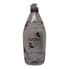 Ivory Classic Dish Liquid, 573 mL