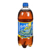 Brisk Iced Tea, 1 l
