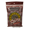 Spitz Smoky BBQ Sunflower Seeds, 210 g