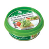 Summer Fresh Avocado Hummus, 227 g
