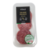 Salame Milano