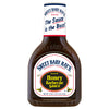 Sweet Baby Ray's Honey Barbecue Sauce, 425 mL