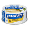 Paris Pate Chicken Pate, 78 g