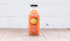 Black River Red Grapefruit Juice, 1 ct